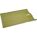 FLOOR PAN