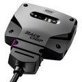 PERFORMANCE TUNING CHIP - GTS BLACK