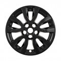 IMP ROGUE SPT 5 Y SPK 16" BLK