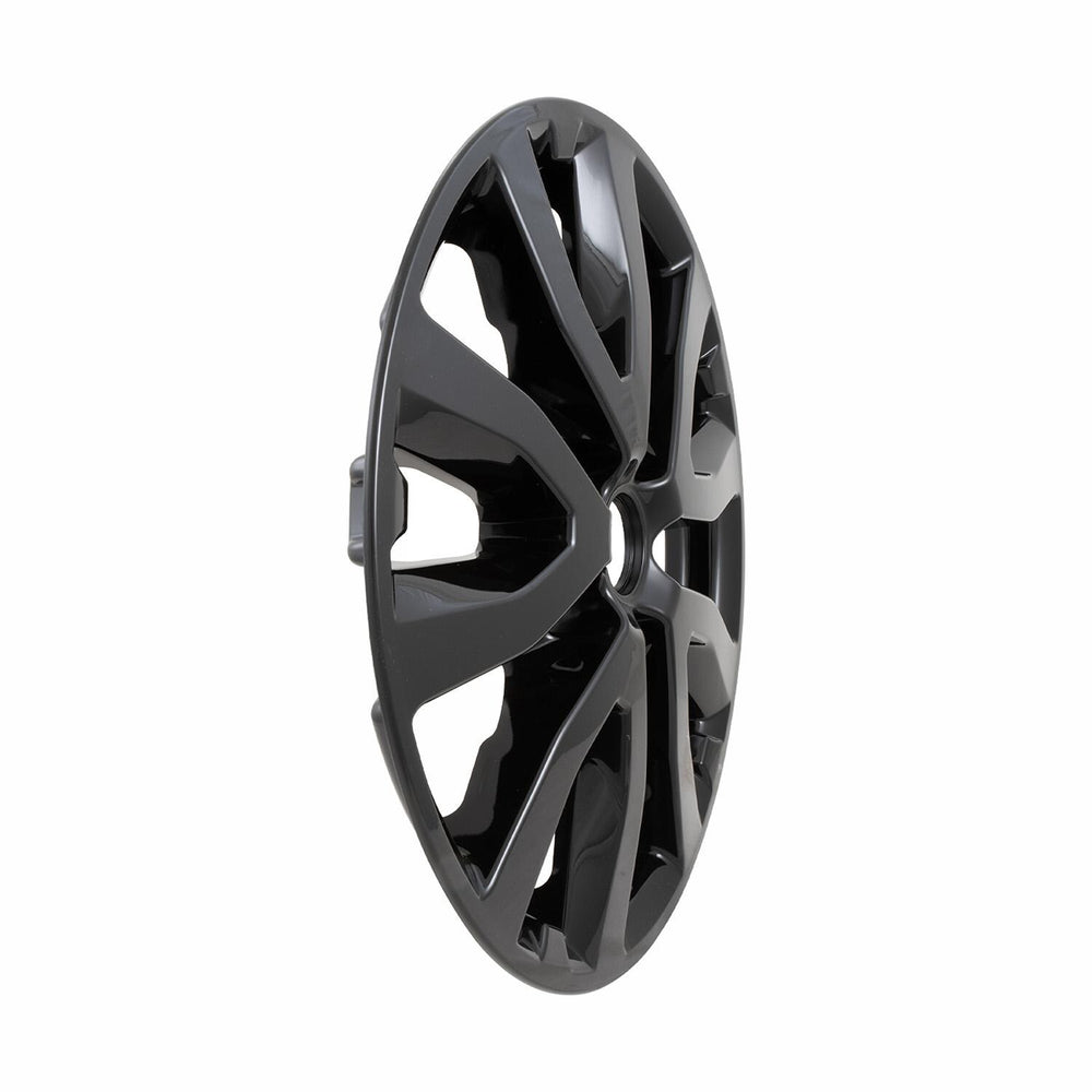 IMP ROGUE SPT 5 Y SPK 16" BLK