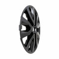 IMP ROGUE SPT 5 Y SPK 16" BLK