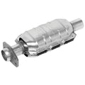 CONV CHEV/GMC/OLDS 88-91