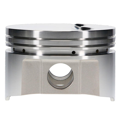 351 STRK FLAT TOP