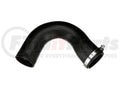 Gates 12-15 Volkswagen Passat 4-Cyl. 2.0L Diesel Cold Side Turbocharger Hose