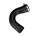 Gates 12-15 Volkswagen Passat 4-Cyl. 2.0L Diesel Cold Side Turbocharger Hose
