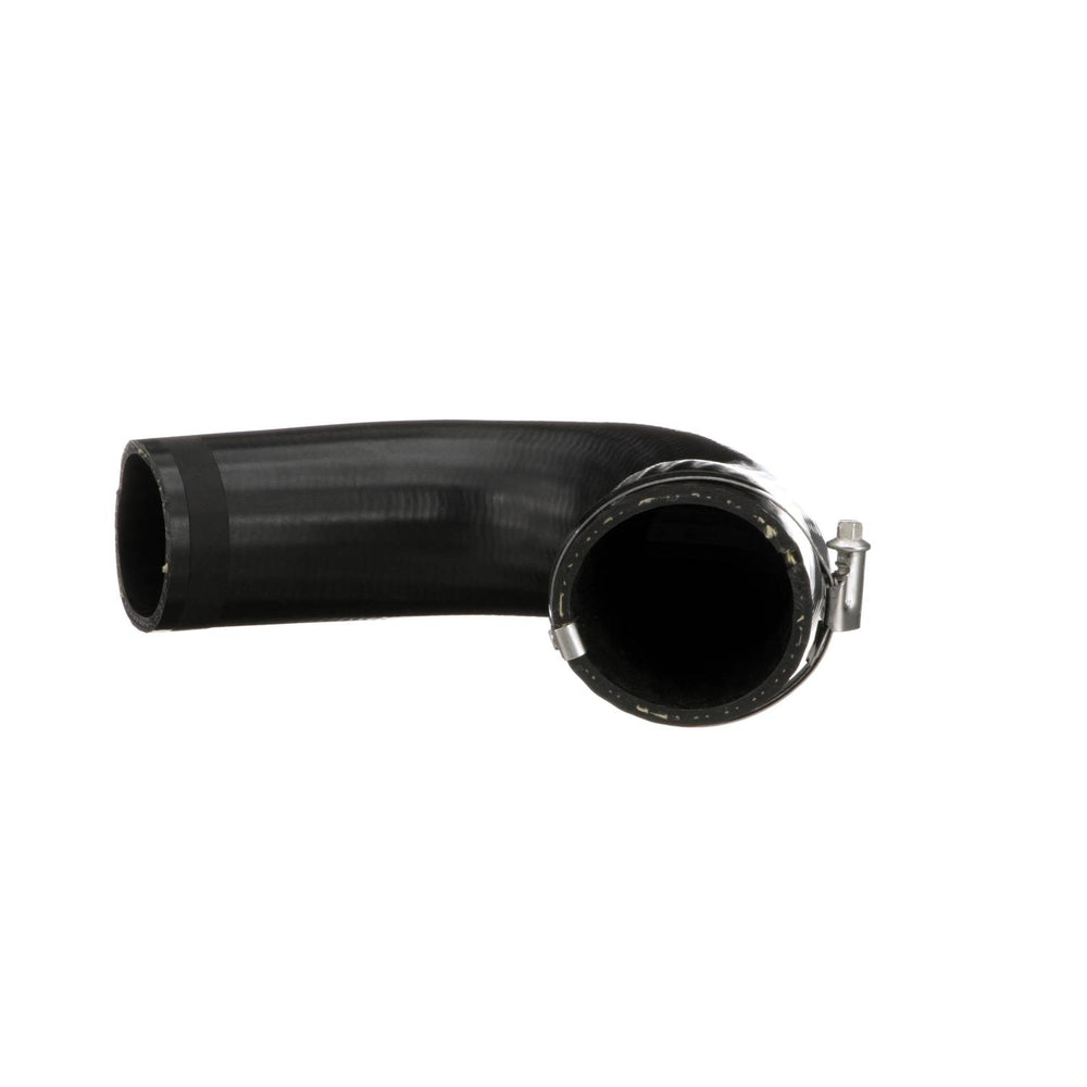 Gates 12-15 Volkswagen Passat 4-Cyl. 2.0L Diesel Cold Side Turbocharger Hose