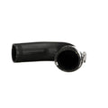 Gates 12-15 Volkswagen Passat 4-Cyl. 2.0L Diesel Cold Side Turbocharger Hose