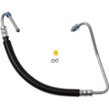 Gates Power Steering Pressure Line Hose Assembly