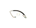 Gates Power Steering Pressure Line Hose Assembly