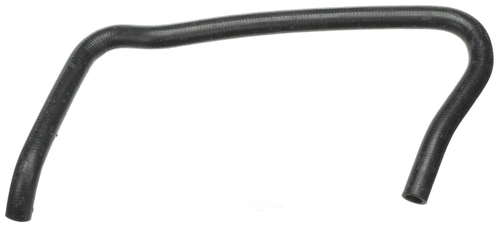 Gates 5/8in x 5/8in x 31 3/16in
