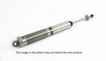 Ohlins 99-04 Porsche 911 Carrera 4, Turbo (996) Incl. S Models, Rear Replacement Damper