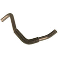 Gates 5/8in x 5/8in x 20 19/32in