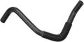 Gates 5/8in x 5/8in x 20 19/32in