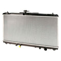 Koyo OEM Replacement 96-00 TY 4RUNNER 2.7L I4 AT