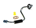 Gates Power Steering Pressure Line Hose Assembly