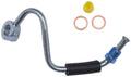Gates Power Steering Pressure Line Hose Assembly