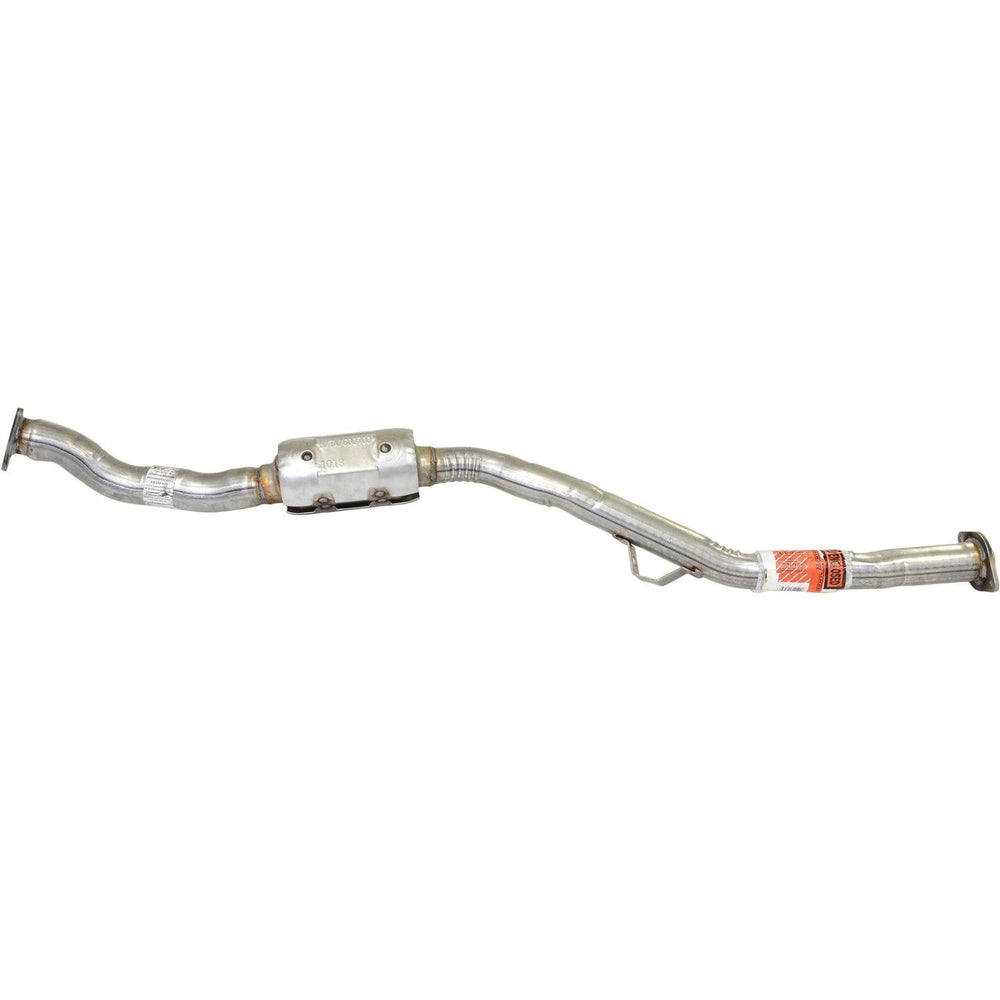 CONVERTER- DF- EPA- ULTRA I/PC