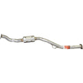 CONVERTER- DF- EPA- ULTRA I/PC