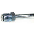 Gates Power Steering Pressure Line Hose Assembly