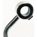 Gates Power Steering Pressure Line Hose Assembly