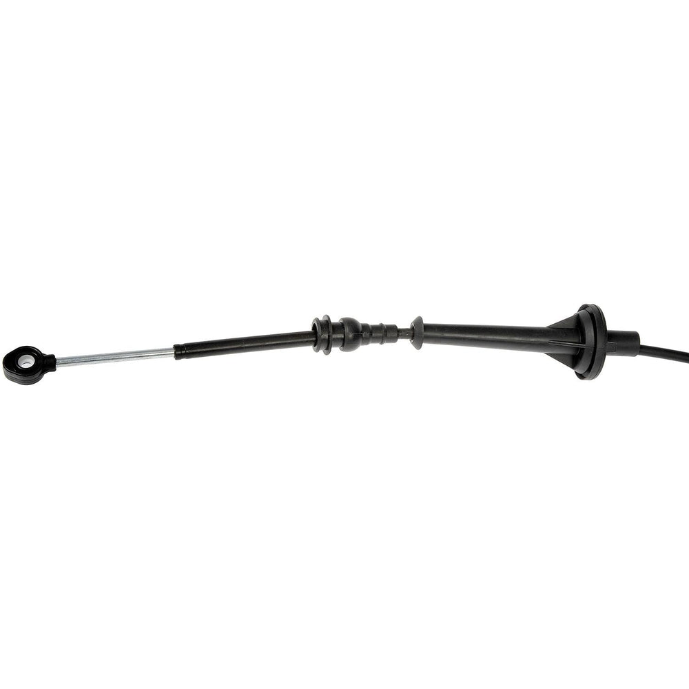STEERING COLUMN