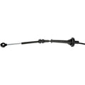 STEERING COLUMN