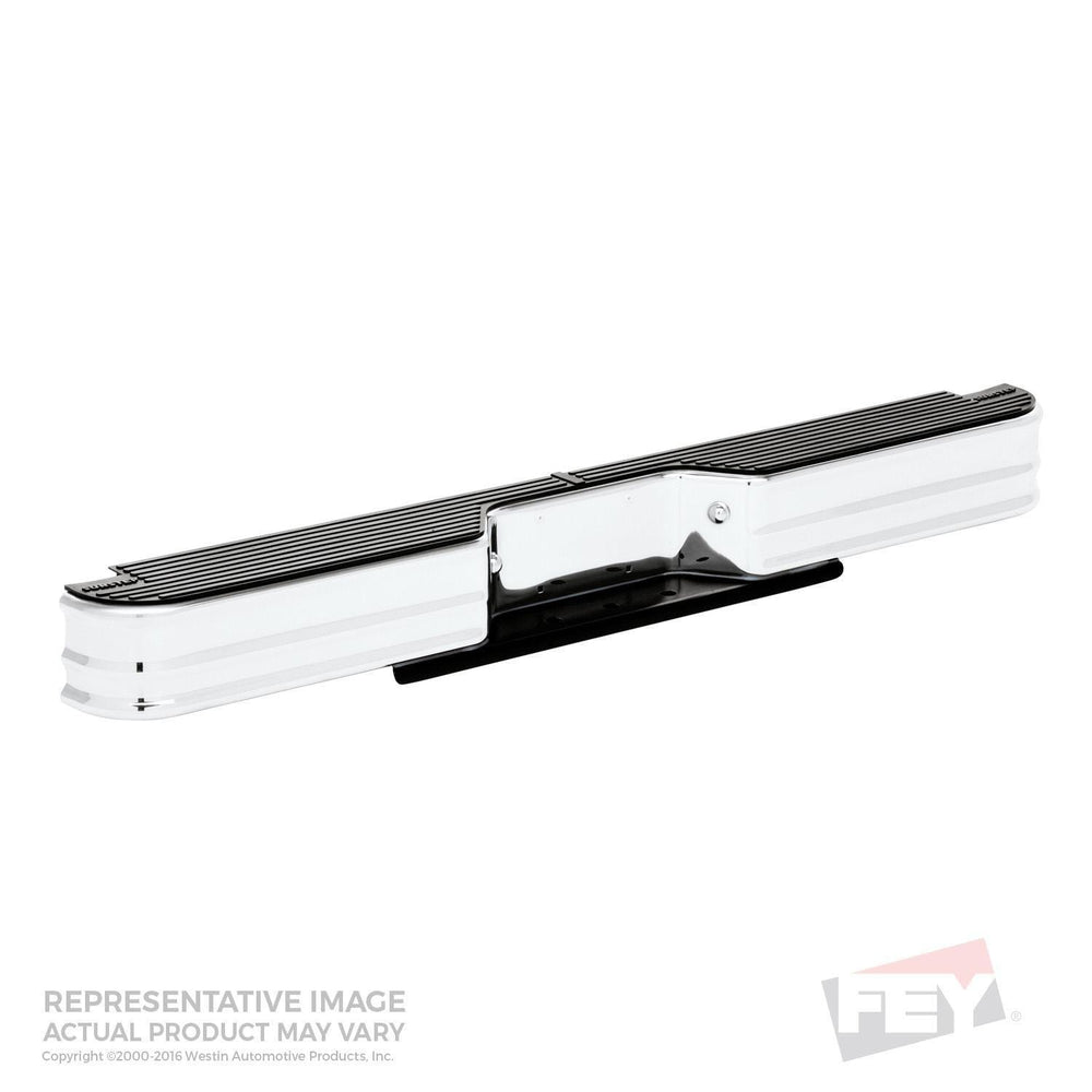 SURESTEP UNIVERSAL COMPACT BUMPER CHM(REQUIRES SEPARATE MOUNT KIT PURCHASE)