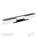 SURESTEP UNIVERSAL COMPACT BUMPER CHM(REQUIRES SEPARATE MOUNT KIT PURCHASE)