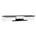 SURESTEP UNIVERSAL COMPACT BUMPER CHM(REQUIRES SEPARATE MOUNT KIT PURCHASE)