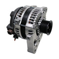 DENSO FIRST TIME FIT ALTERNATOR