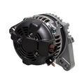 DENSO FIRST TIME FIT ALTERNATOR