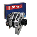 DENSO FIRST TIME FIT ALTERNATOR