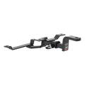 TRAILER HITCH