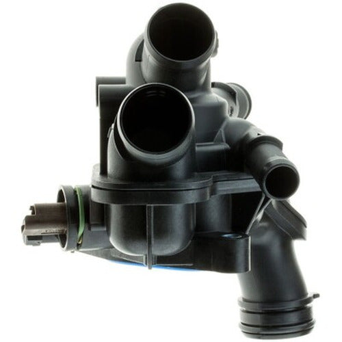 Gates Integrated Housing Engine Coolant Thermostat