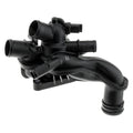 Gates Integrated Housing Engine Coolant Thermostat