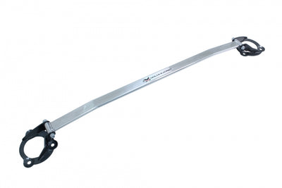 Megan Racing Race Spec Bar Acura RSX 02-06 FU 1 Piece Racing Style Front Strut Bar