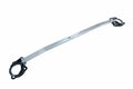Megan Racing Race Spec Bar Acura RSX 02-06 FU 1 Piece Racing Style Front Strut Bar