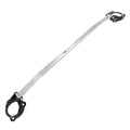 Megan Racing Race Spec Bar Acura RSX 02-06 FU 1 Piece Racing Style Front Strut Bar