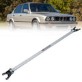 Megan Racing Race Spec Bar Acura RSX 02-06 FU 1 Piece Racing Style Front Strut Bar