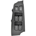WINDOW SWITCH