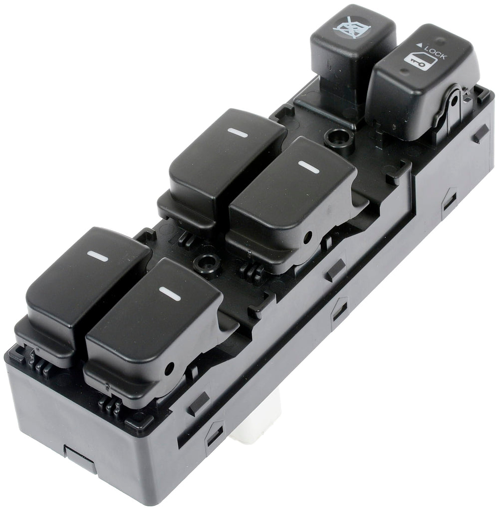 WINDOW SWITCH