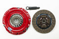 ~(17 lbs. 15X14X6)~ 2005-2007 Chevrolet Cobalt 2.0L K70403-HD-DXD-B STAGE 2 DRAG