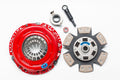 ~(17 lbs. 15X14X6)~ 2005-2007 Chevrolet Cobalt 2.0L K70403-HD-DXD-B STAGE 2 DRAG