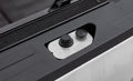1418 SILVERADO/SIERRA 1500 5FT 8IN BOX ALUMINUM MSERIES MATTE BLACK