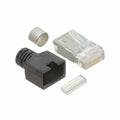 Gates Power Steering Pressure Line Hose Assembly