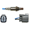 O2 OXYGEN SENSOR