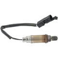 02 SENSOR GM/JEEP