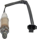 02 SENSOR GM/JEEP