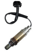 02 SENSOR GM/JEEP