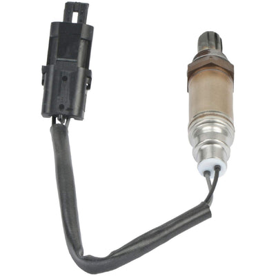 02 SENSOR GM/JEEP